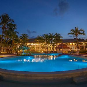 Bidong View Resort